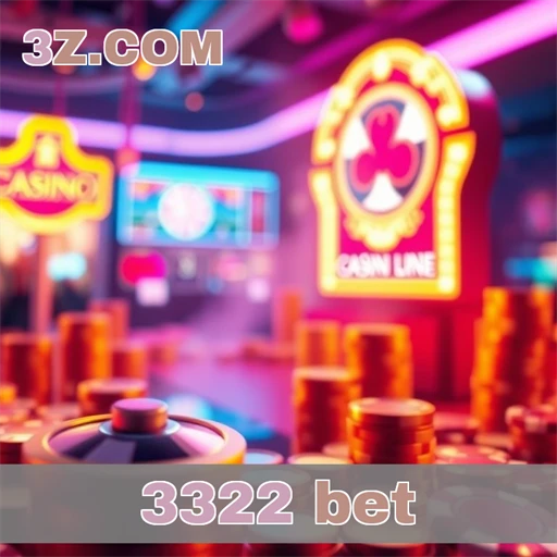 3322 bet Baixar App