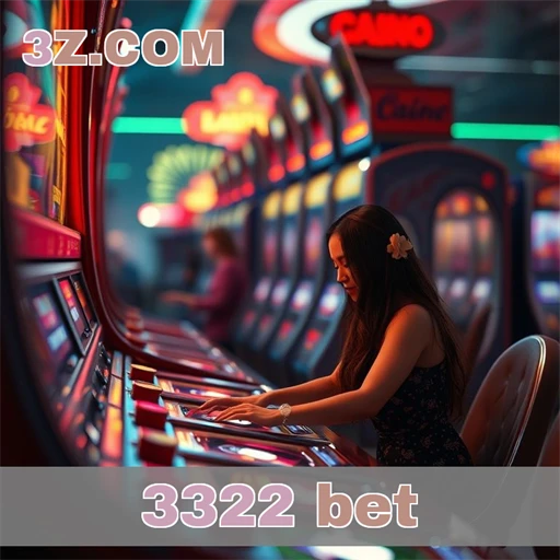 3322 bet Esportes Ao Vivo