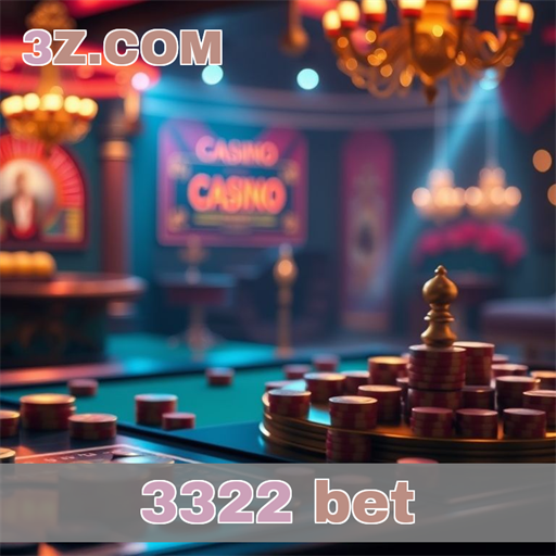 Slots Famosas