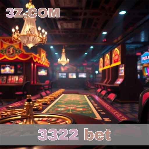 3322 bet Pagamentos Rápidos