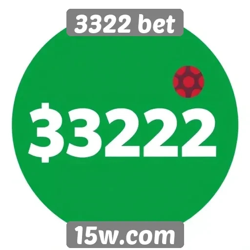 Como funciona o sistema de pagamento do 3322 bet