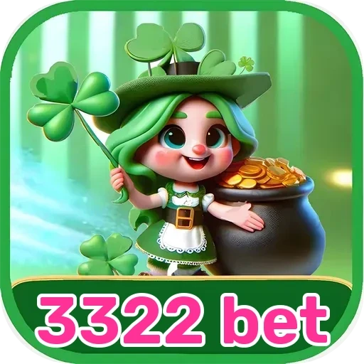 3322 bet Segurança