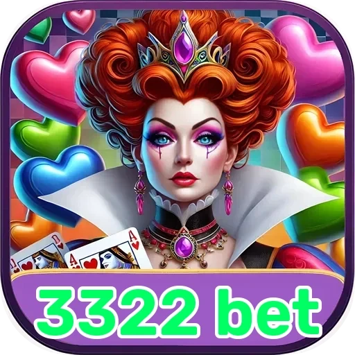 3322 bet Suporte 24/7